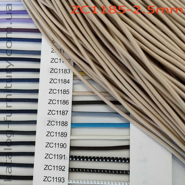 zc1185-25x