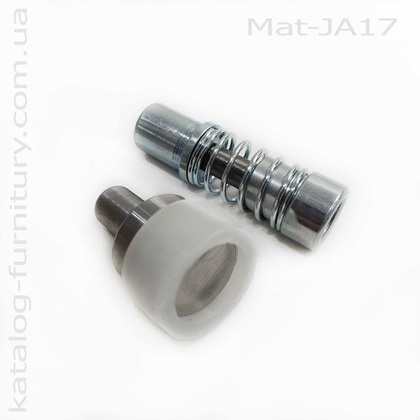 mat-ja17x
