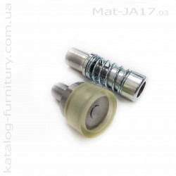 mat-ja1703