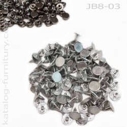 jb8-031