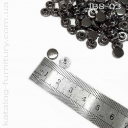 jb8-032