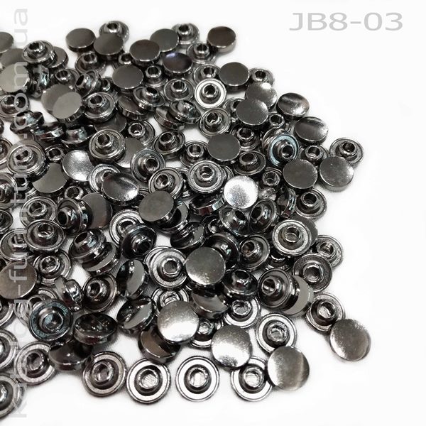 jb8-03x