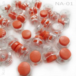 na-01