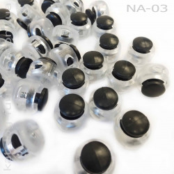 na-03