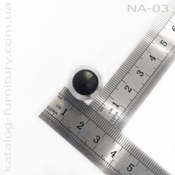 na-032