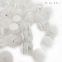 na-04