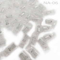 na-06