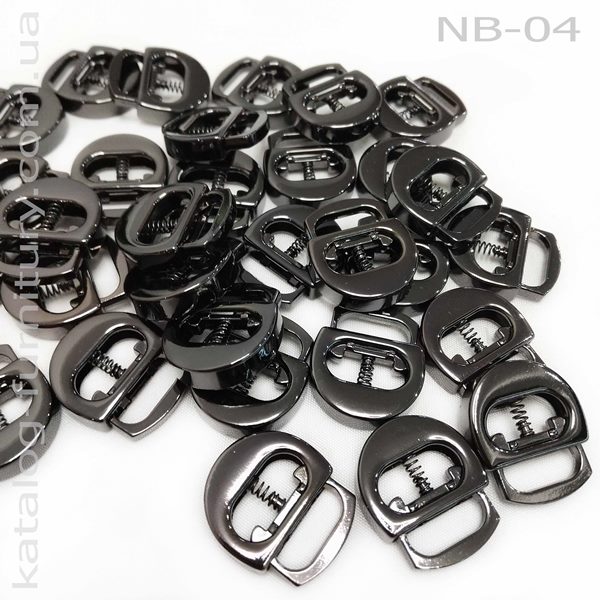 nb-04x