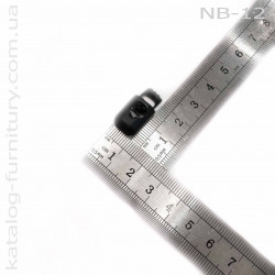 nb-121