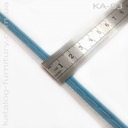 ka-032