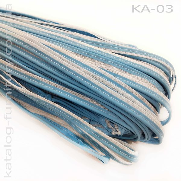 ka-03x