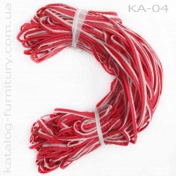 ka-041