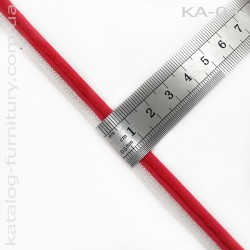 ka-042