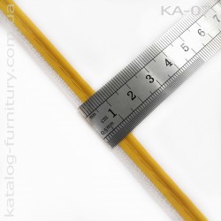 ka-072