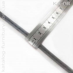 ka-082