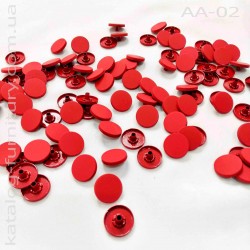 aa-021
