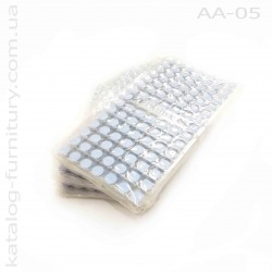 aa-052