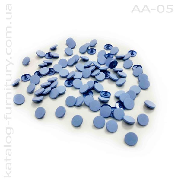 aa-051x