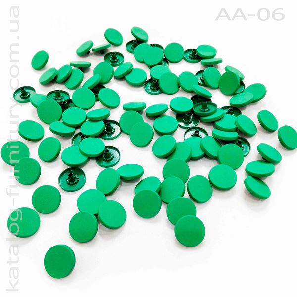 aa-061x