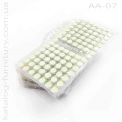 aa-072