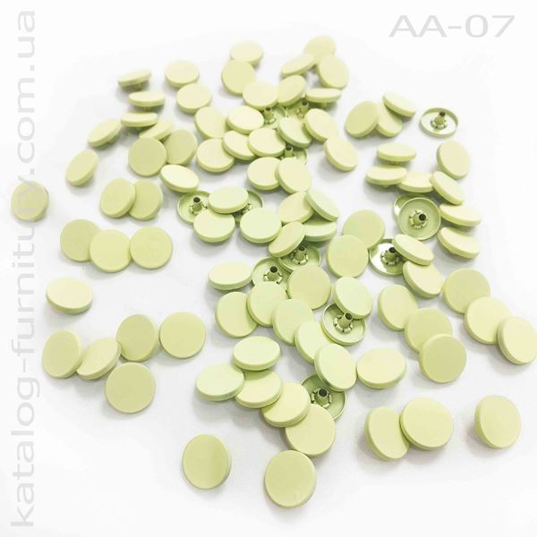 aa-071x