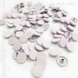 aa-081