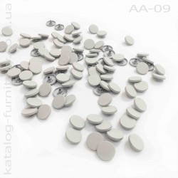 aa-091