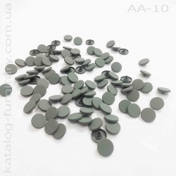 aa-101