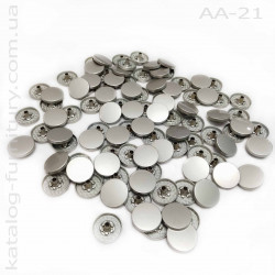aa-21n