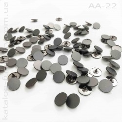 aa-221