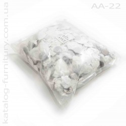 aa-223