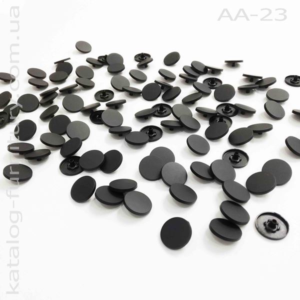 aa-231x