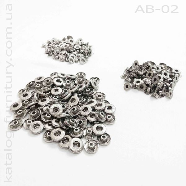 ab-02x