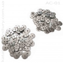 ac-016