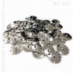 ac-022
