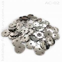 ac-023