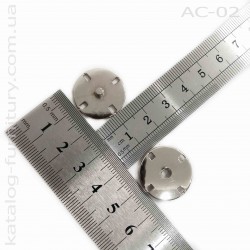 ac-026