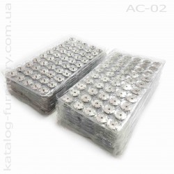 ac-027