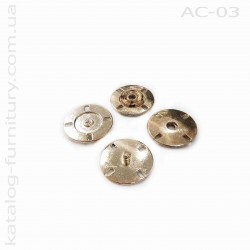 ac-035