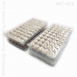 ac-037