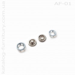 af-01copy
