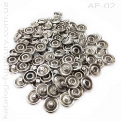 af-022