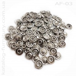 af-032