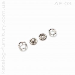 af-03copy