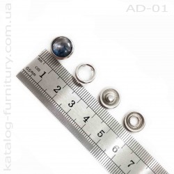 ad-016