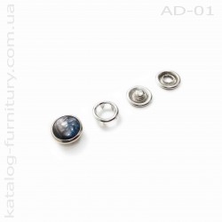 ad-01copy