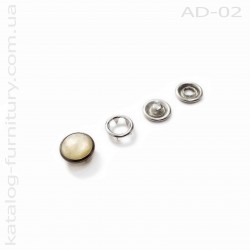ad-02