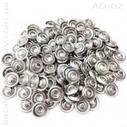 ad-025