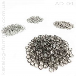 ad-041