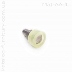 mat-aa-1copy